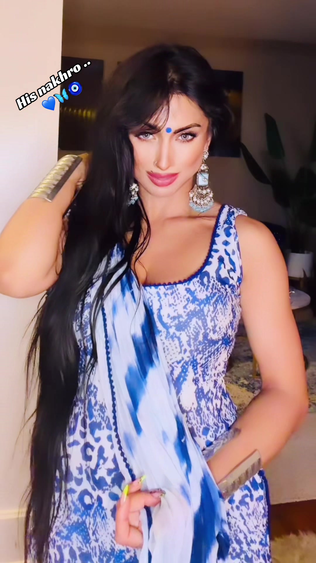 @🦋Preeti🦋