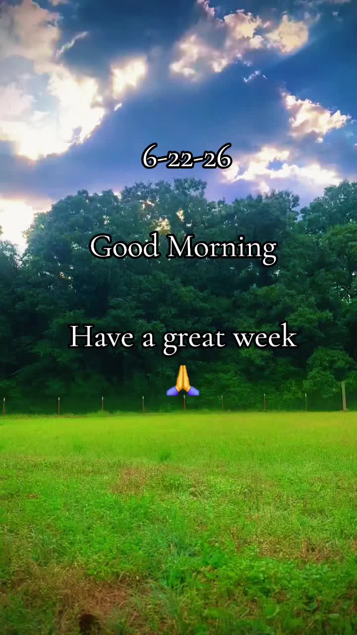 @💪✝️ TDawg47✝️💪