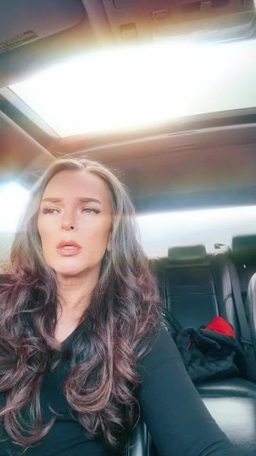 @Alesha💨🫂🖤