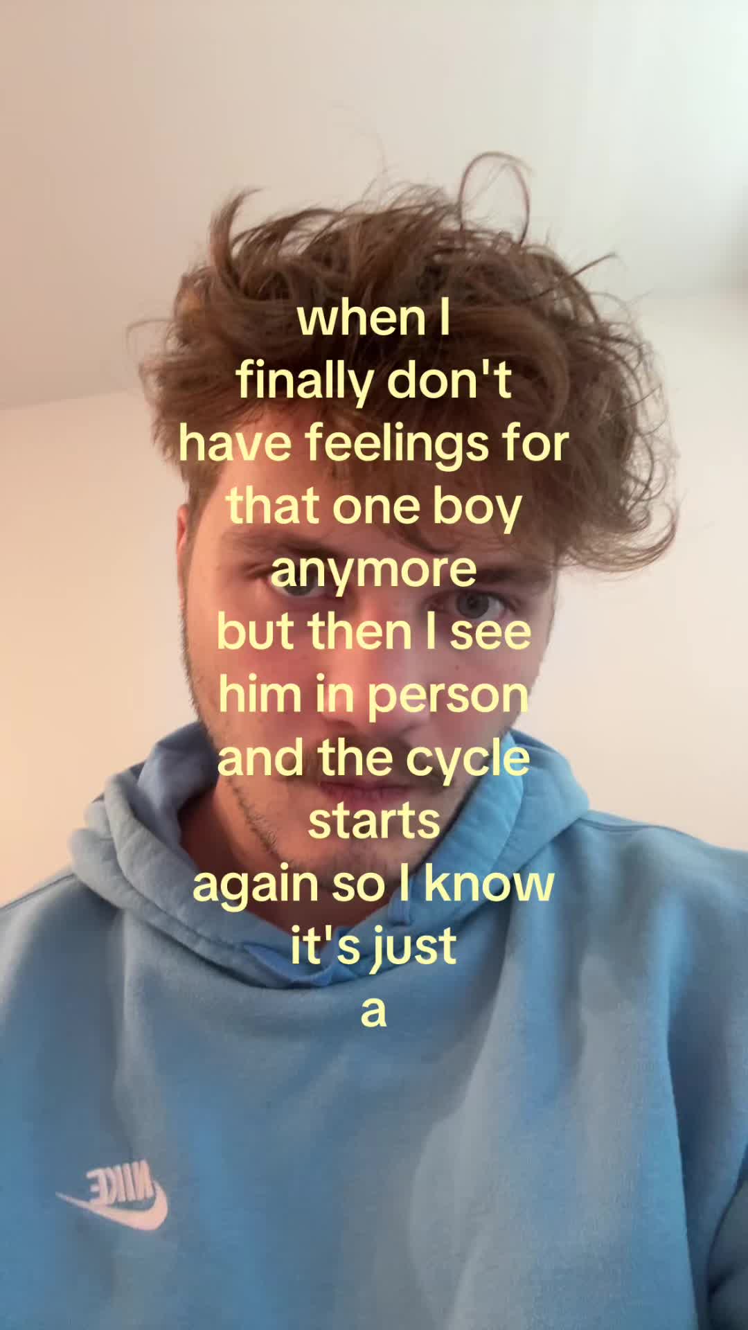 @Aesthetik King