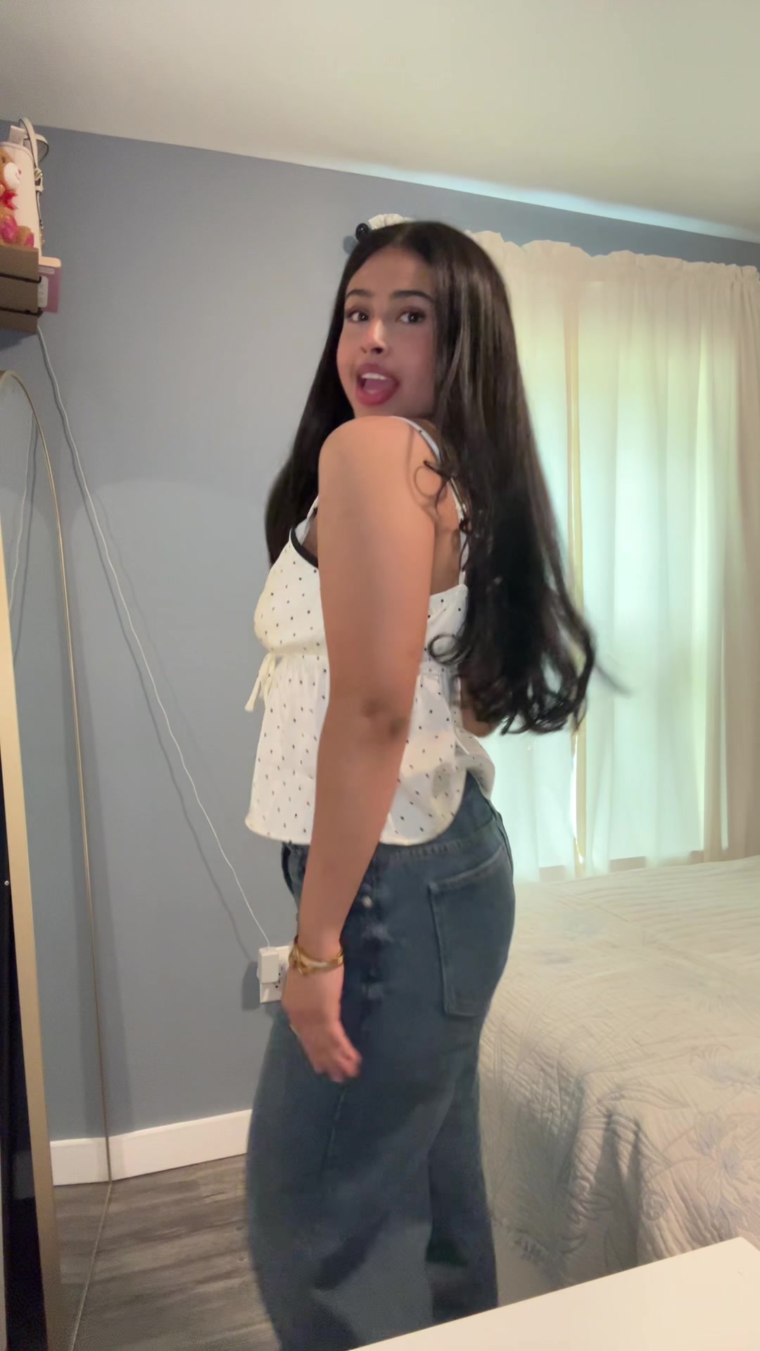@yami
