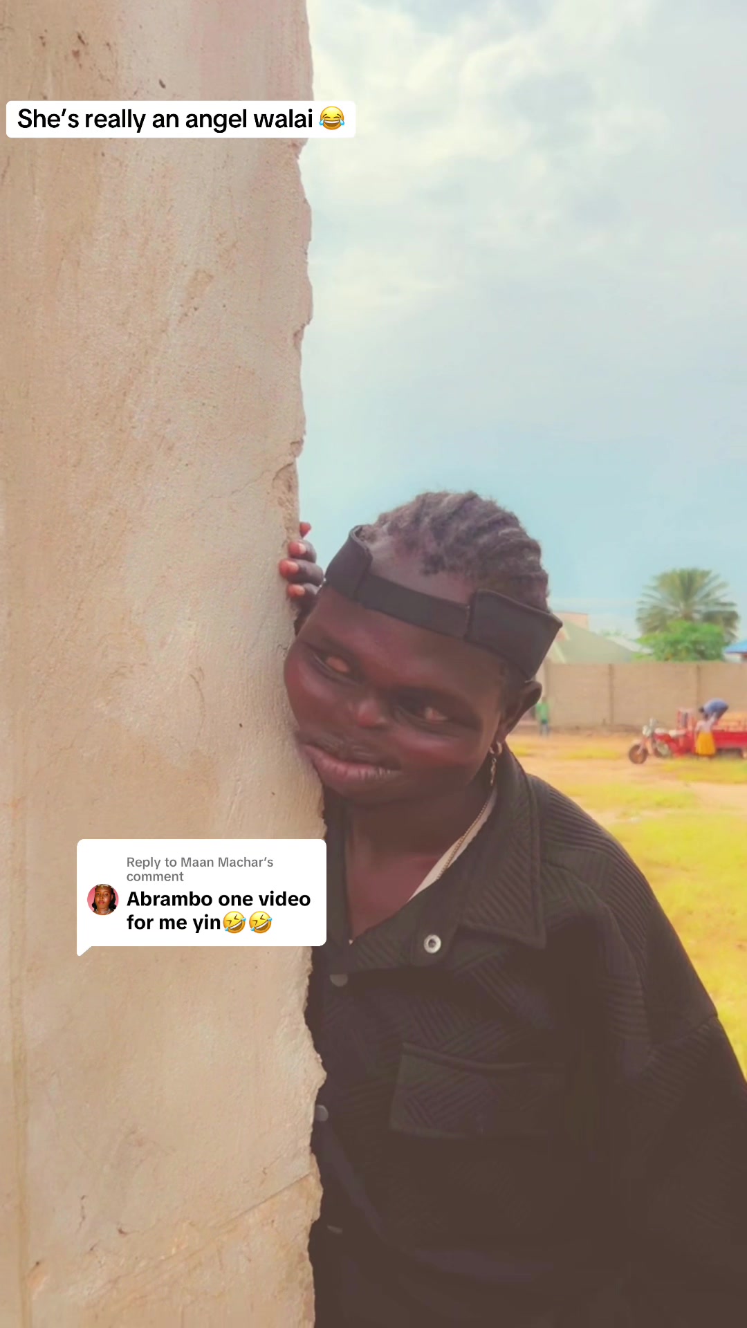 @Abråmbø 77