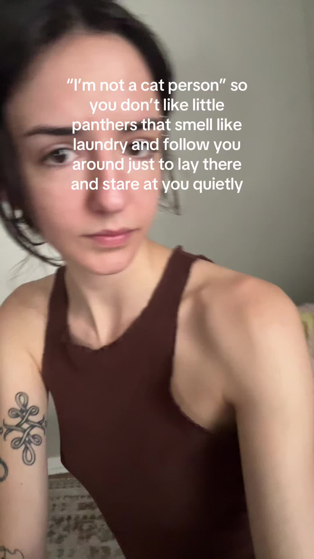 @chloroplastc