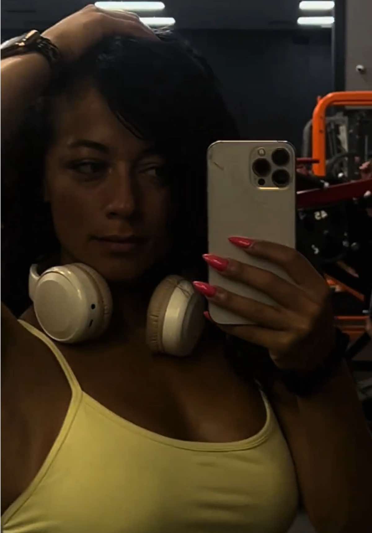 @Mallory Dougoud