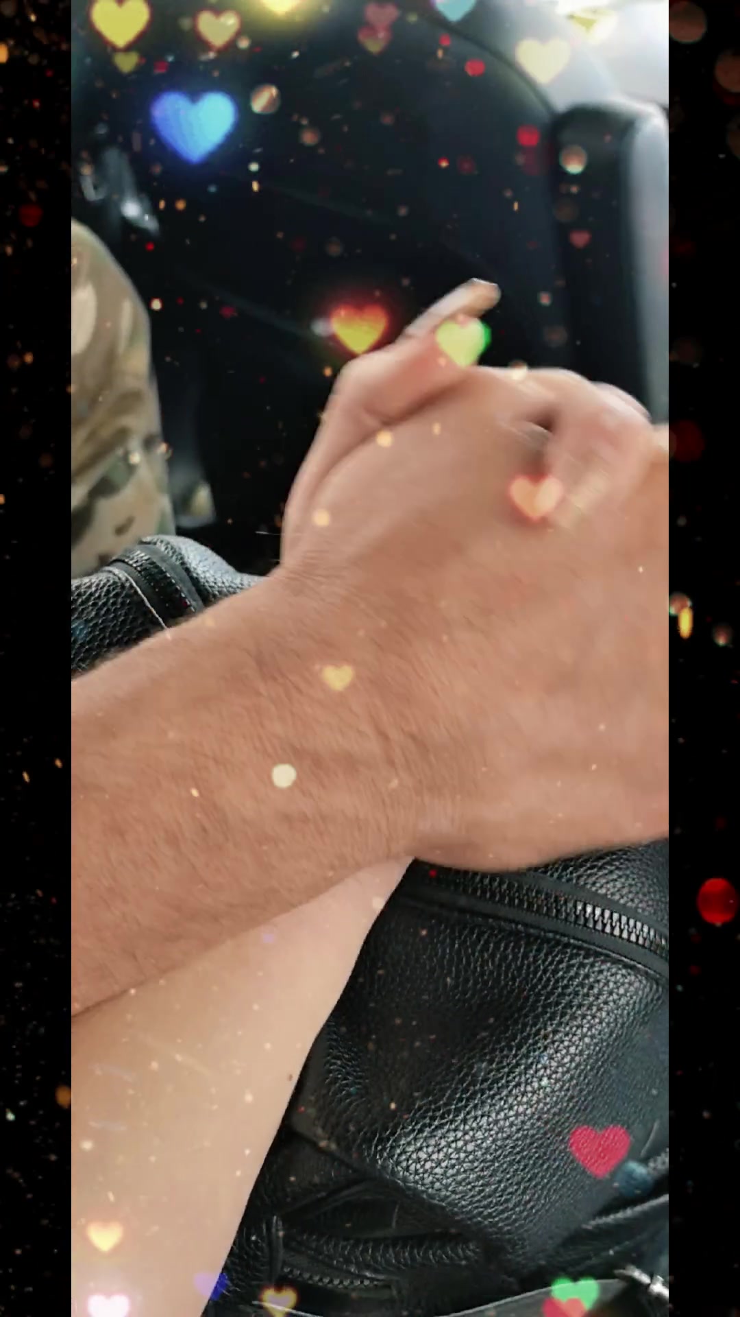 @🇷🇺❤️АняСанина❤️🇷🇺♑✊🤙💪