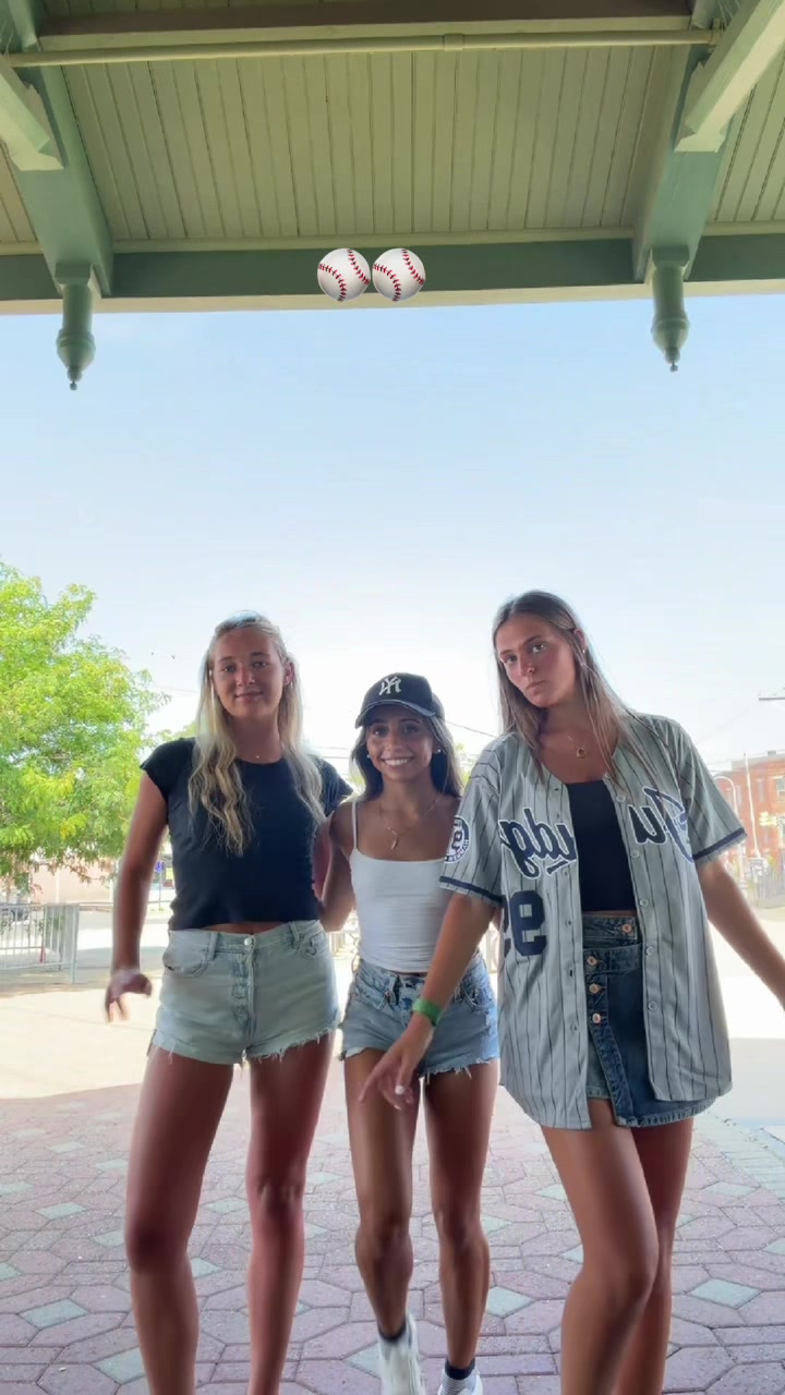 @reeselydon