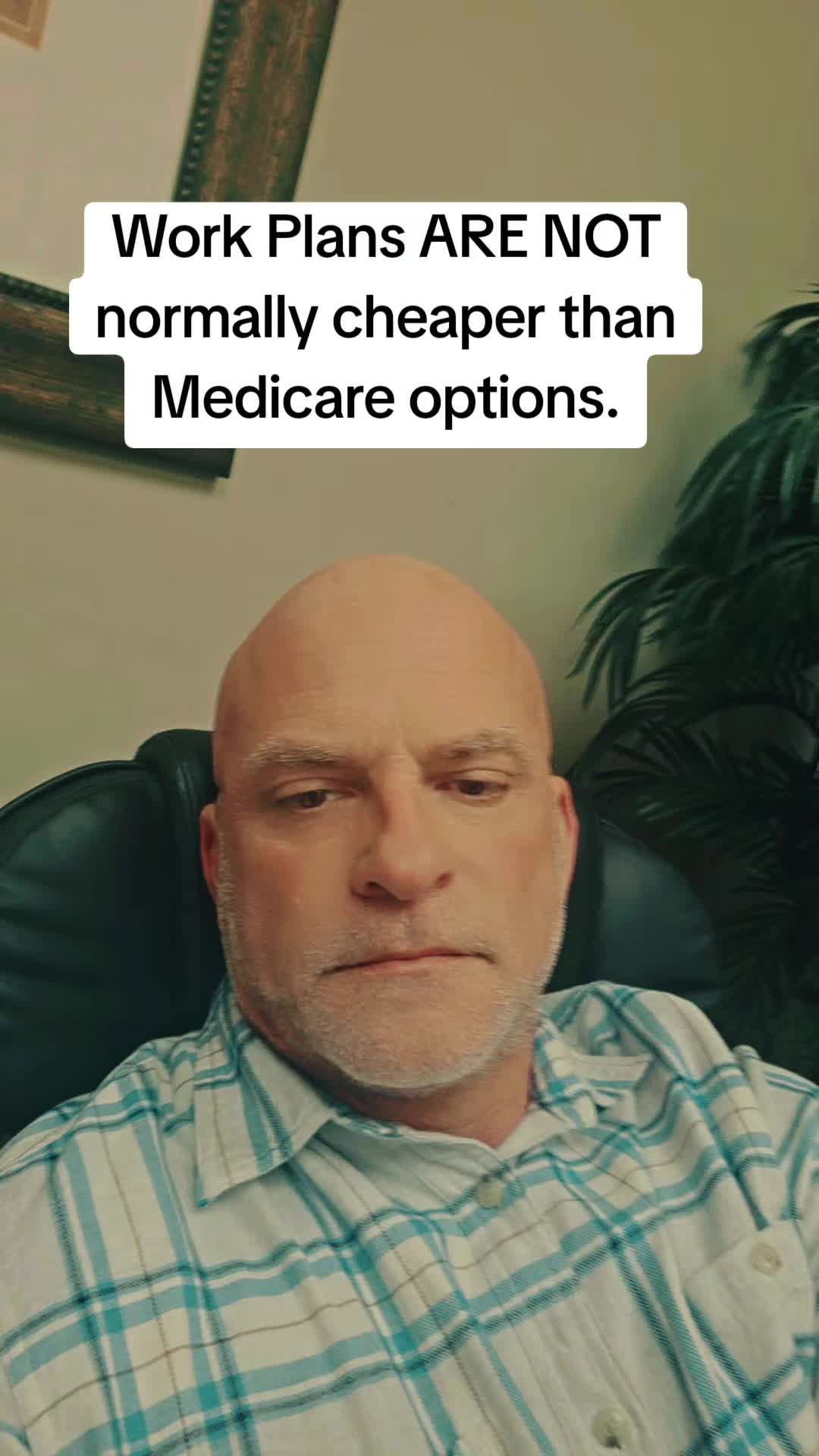 @The Medicare Foundation