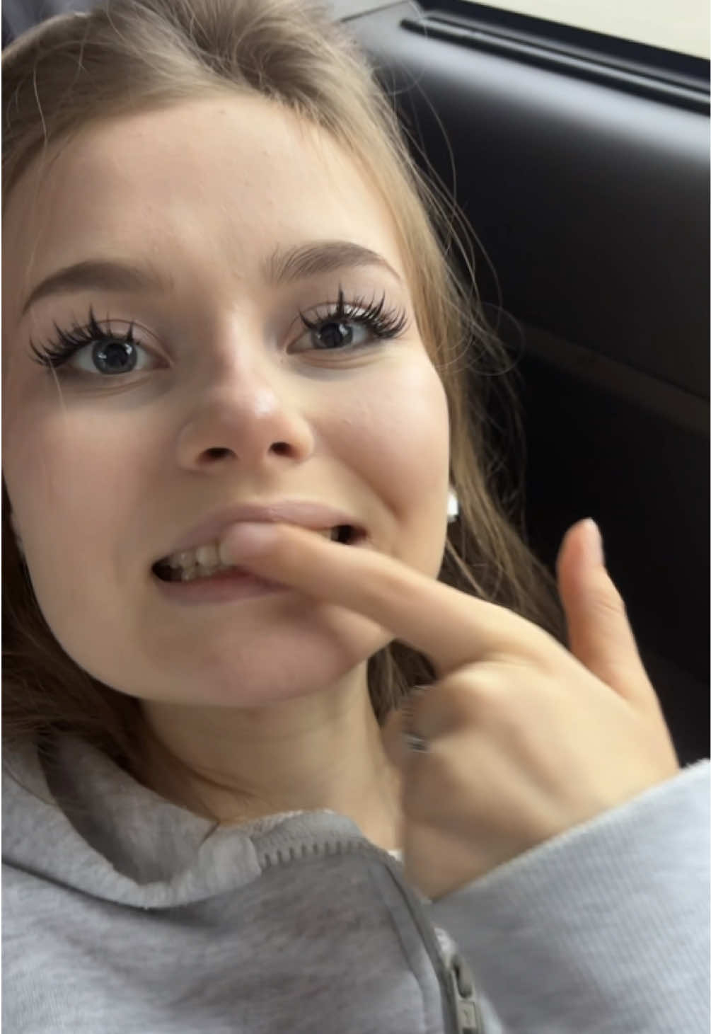 @машREAL