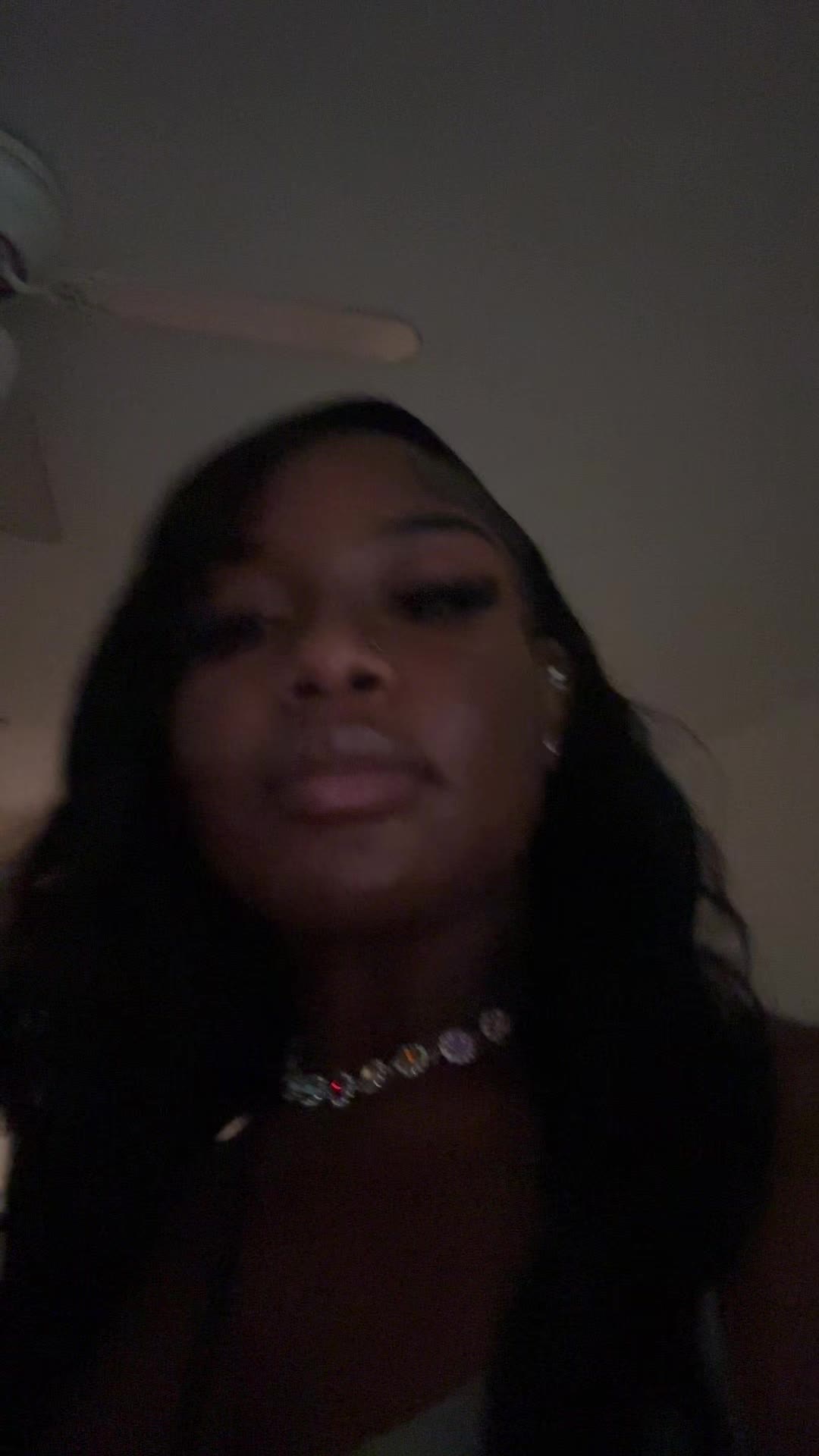 @Mommy