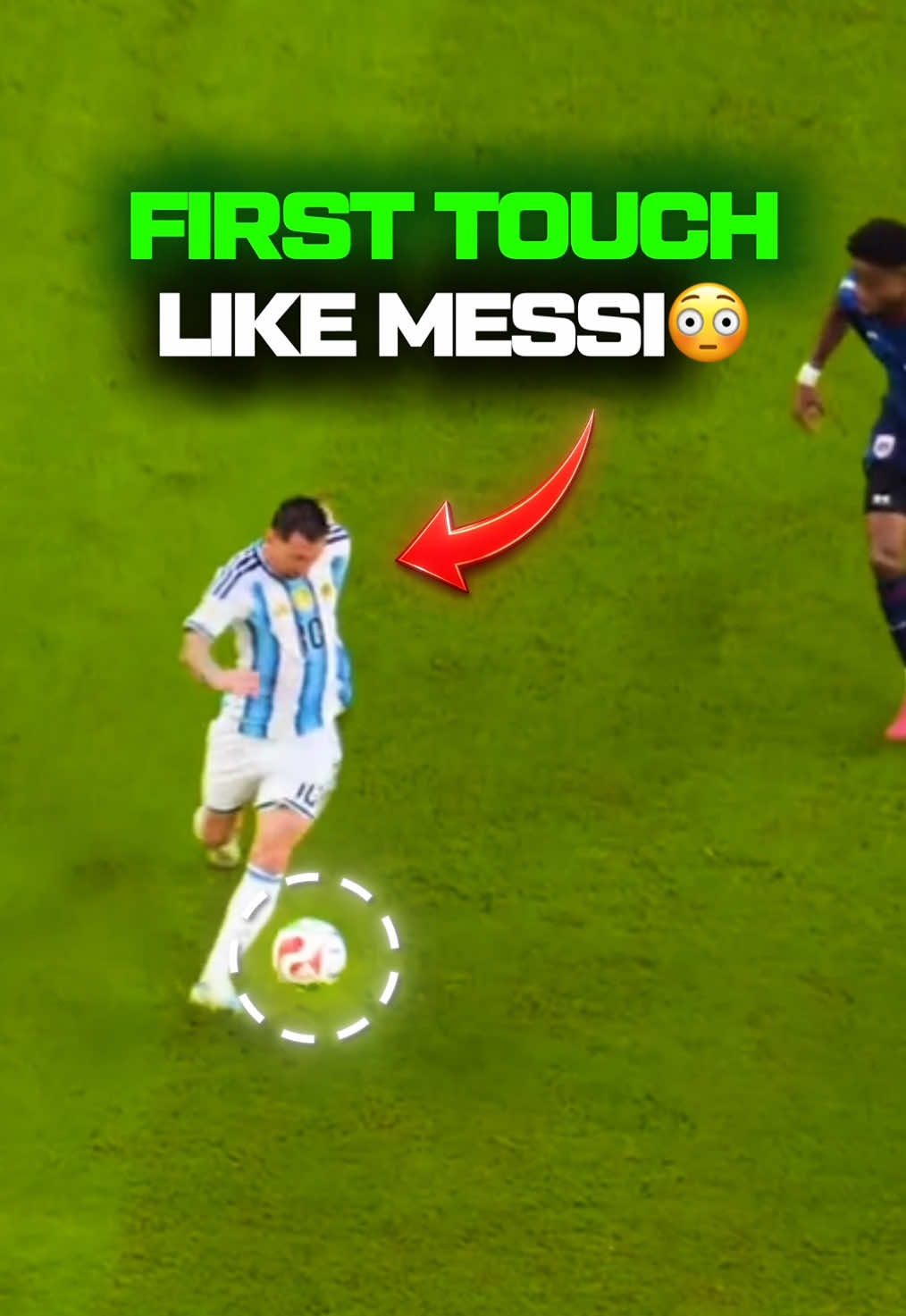 @instinctfooty
