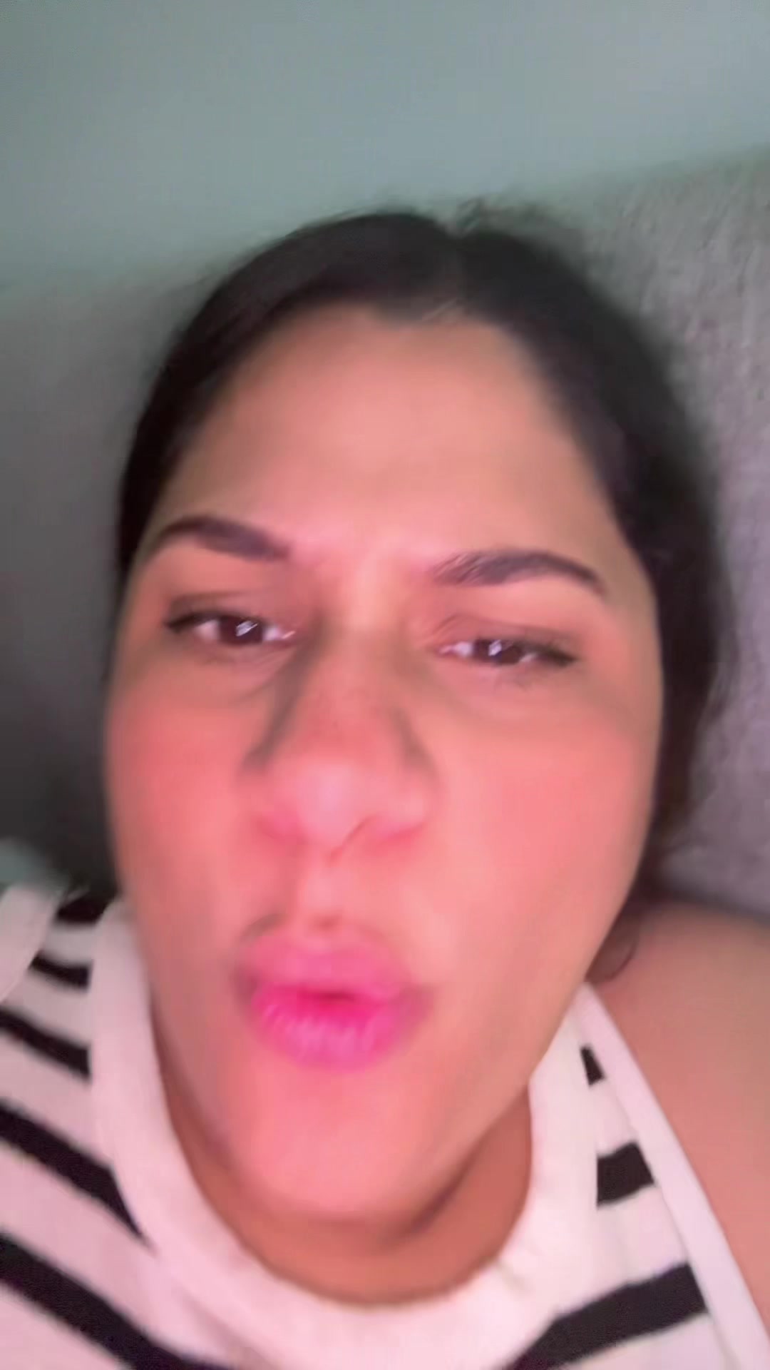 @Verónica