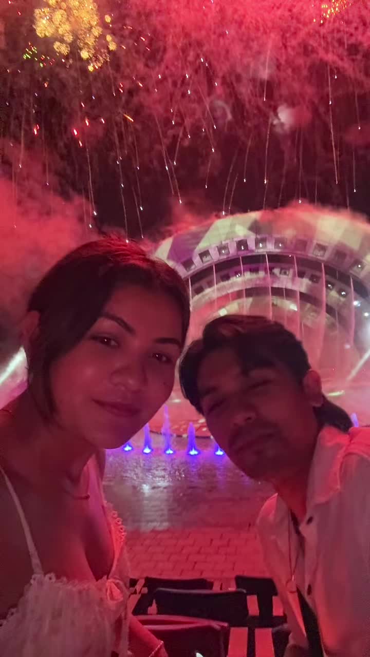 @RN Rupa ๐บ๐ธ๐ณ๐ต