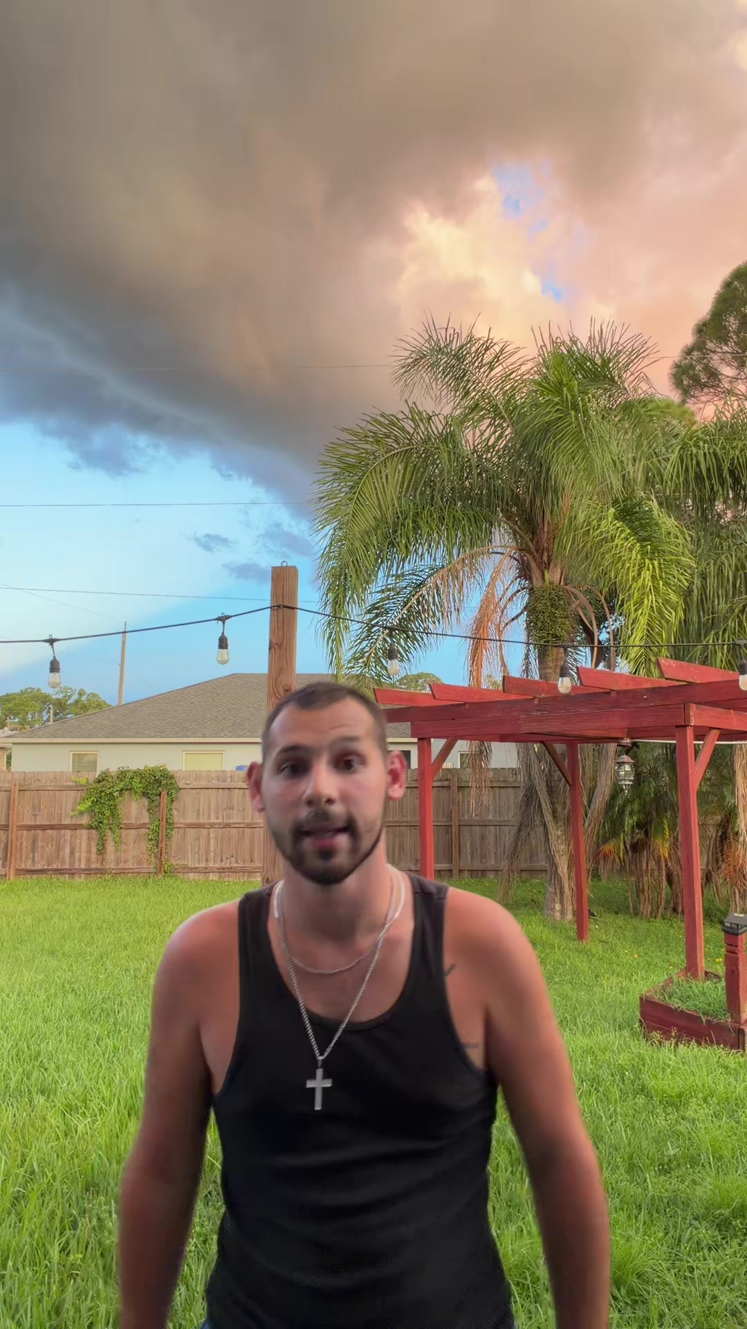 @floridamade_ryan๐๐๐