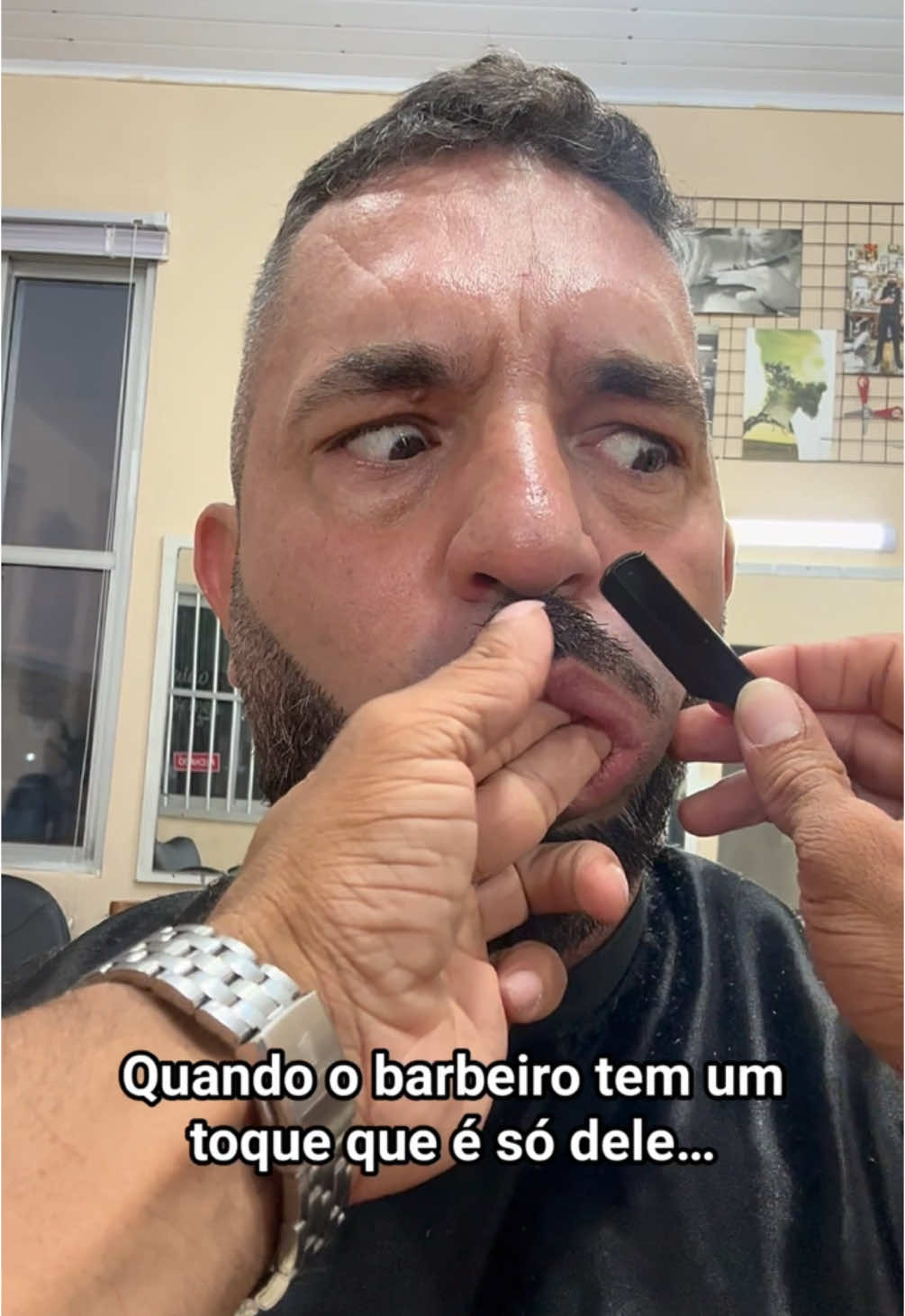 @Evandro Bossle
