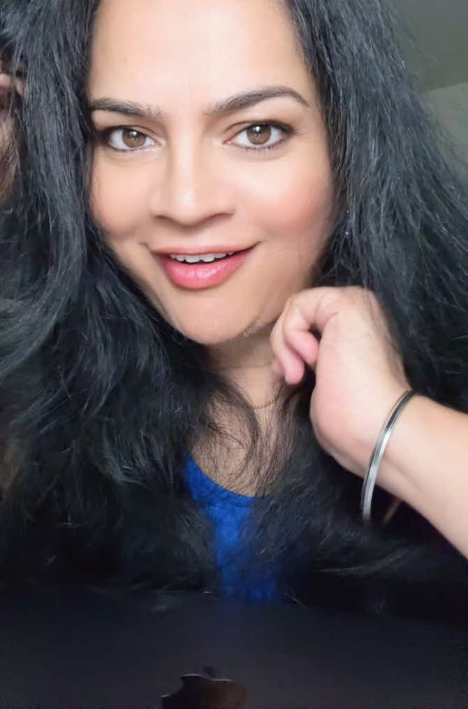@Hinglishbong