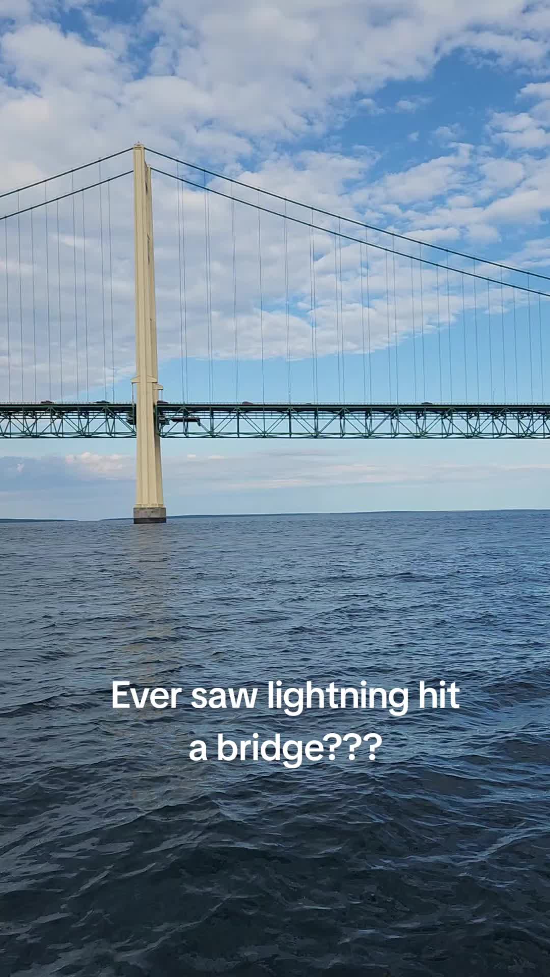 @Mike