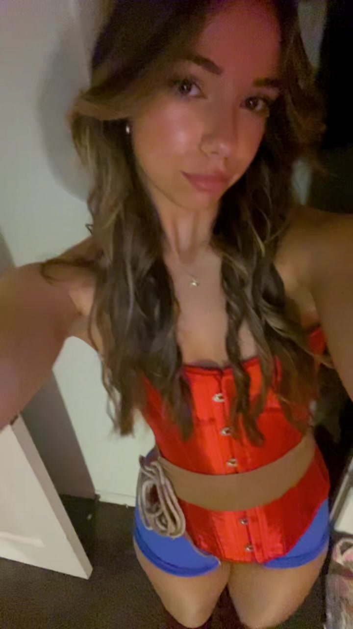 @Jewpacabra
