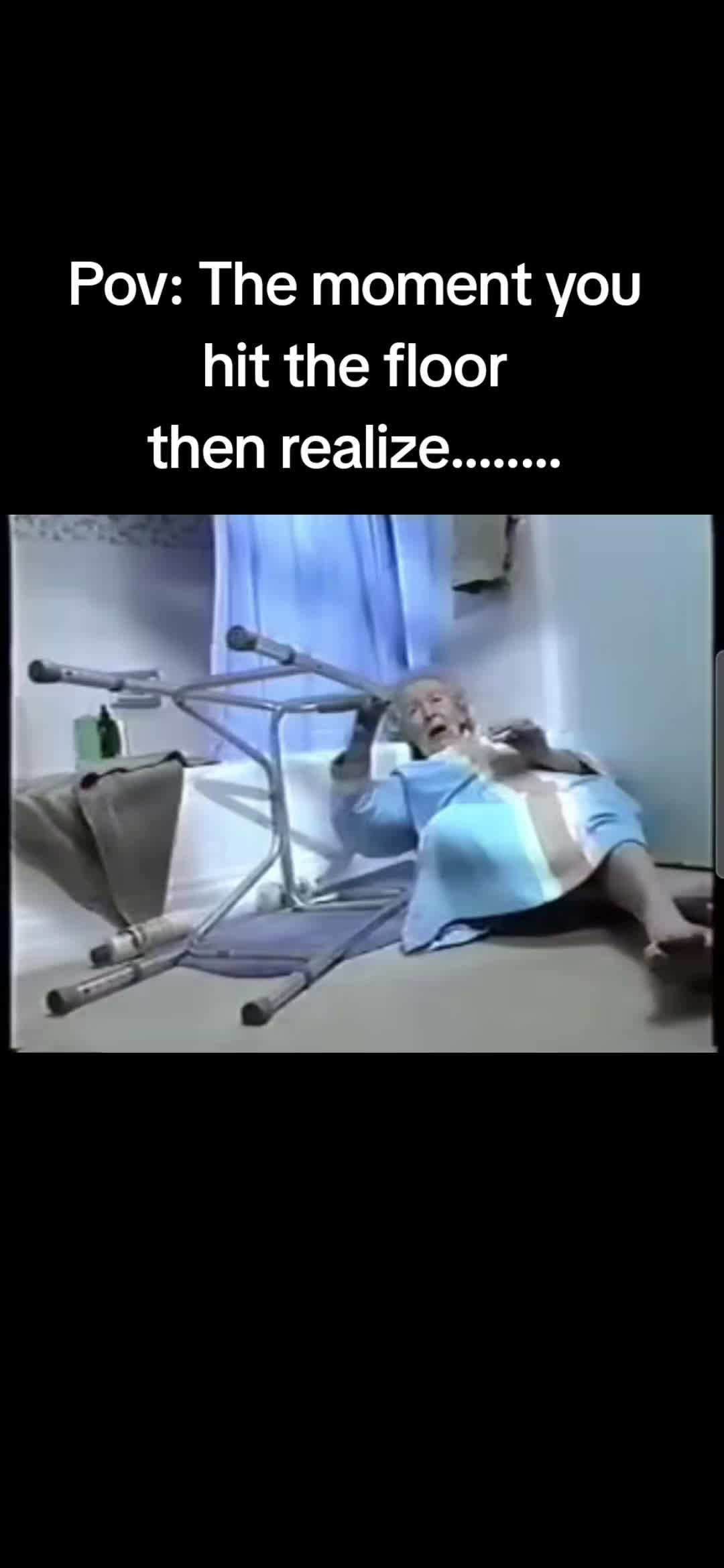 @BuzzRush