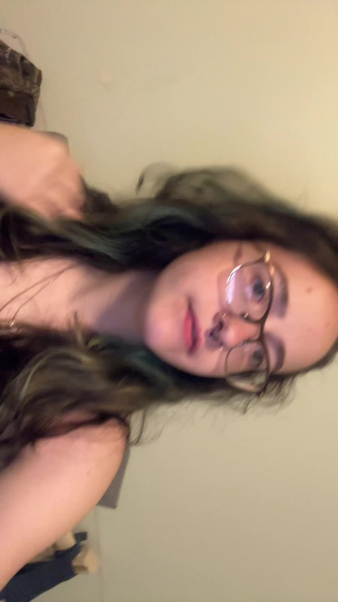@spam