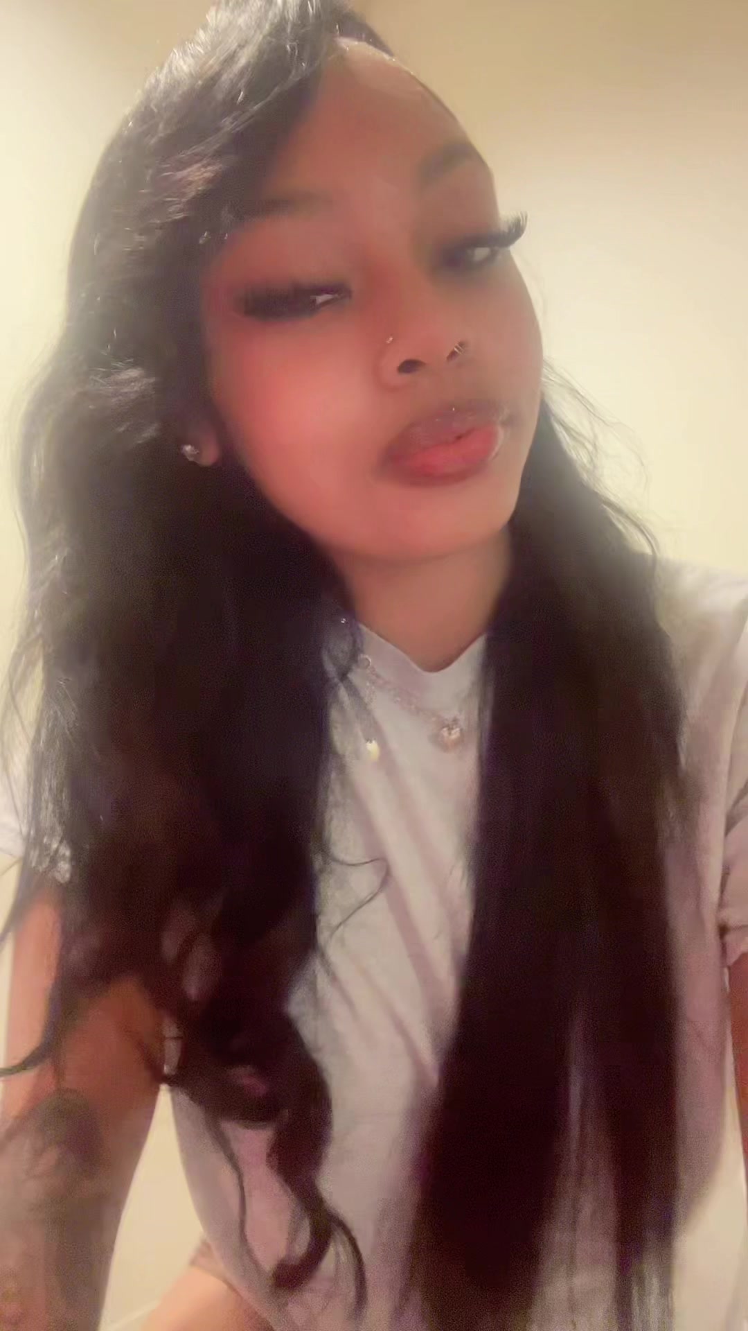 @anangelsentfromheavenn