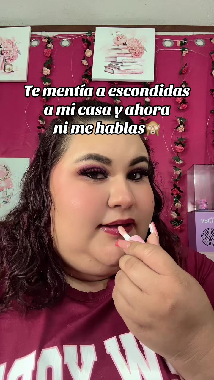 @✨𝒱𝑒𝓇𝑜 𝒟𝑒𝓃𝒾𝓈𝑒✨