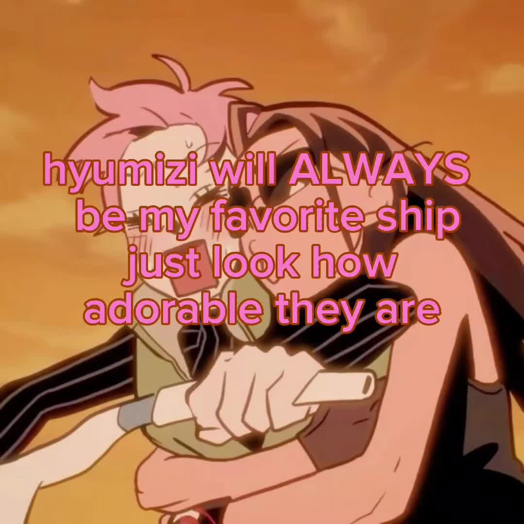 @⚛️🪼♡⊹hyuna puh eater.˙🛸🍜
