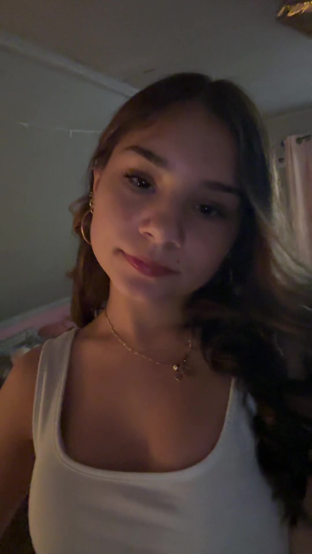 @cece