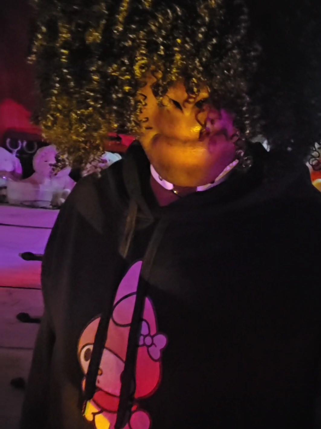 @✨️REAL✨️