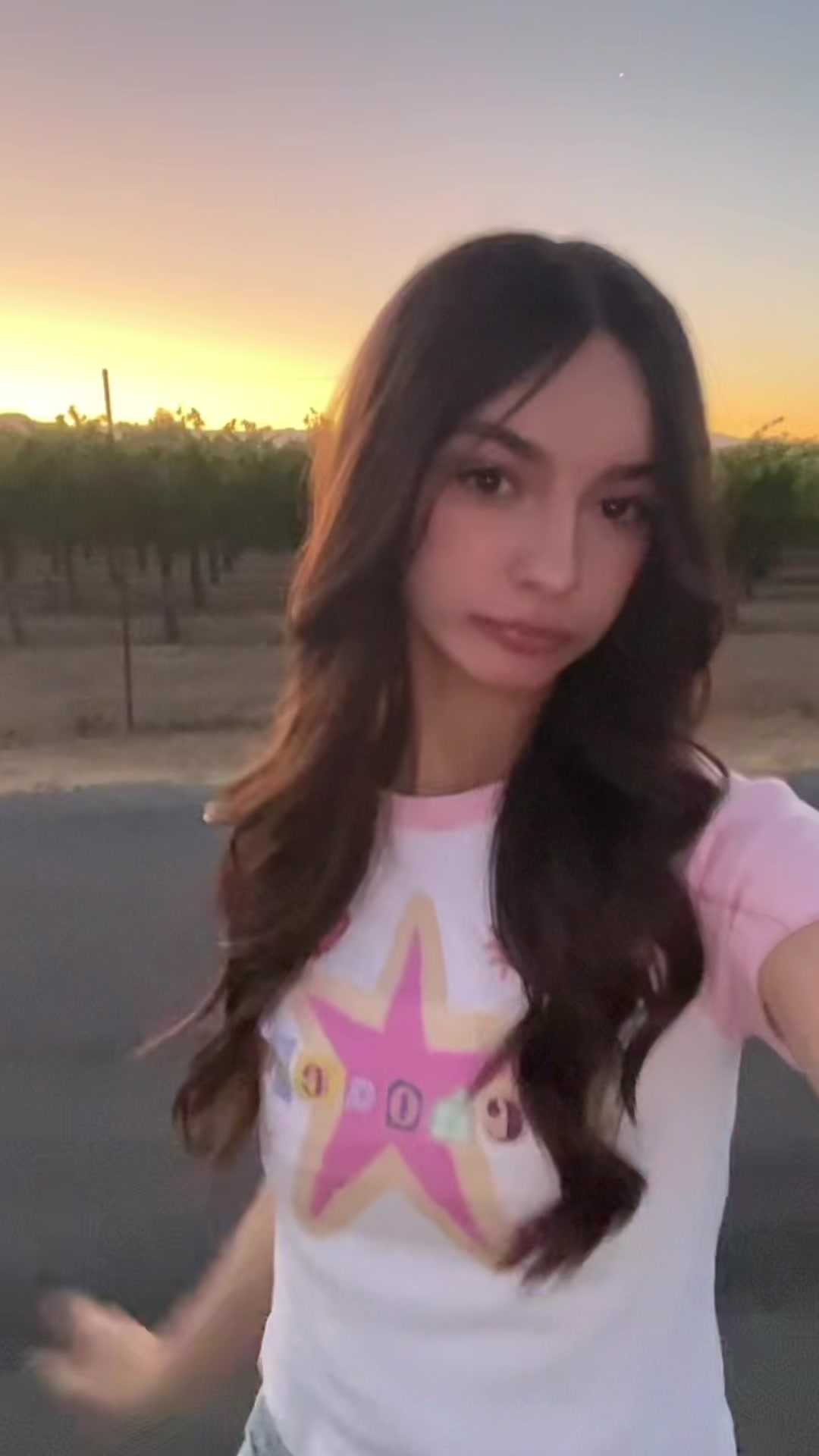 @user1296729175