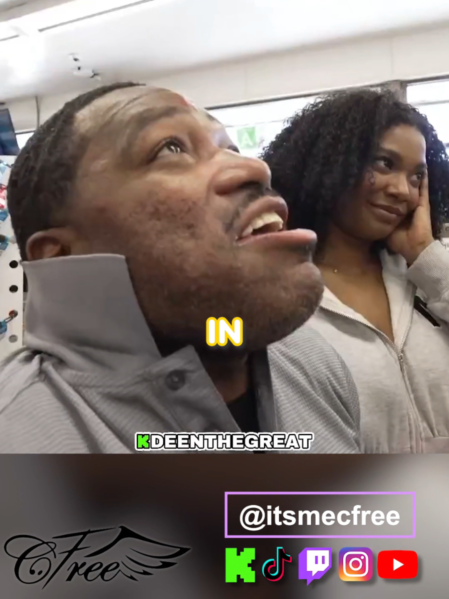 @itsmecfree