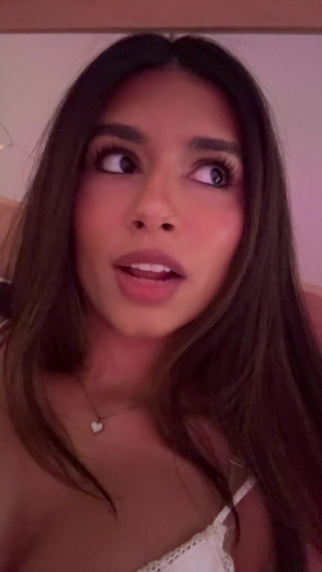 @veera