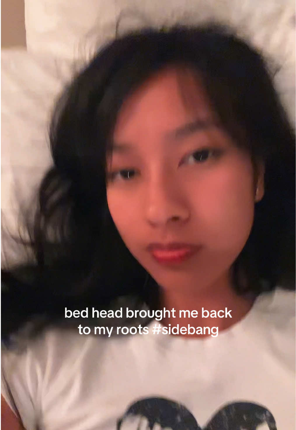 @chrissa
