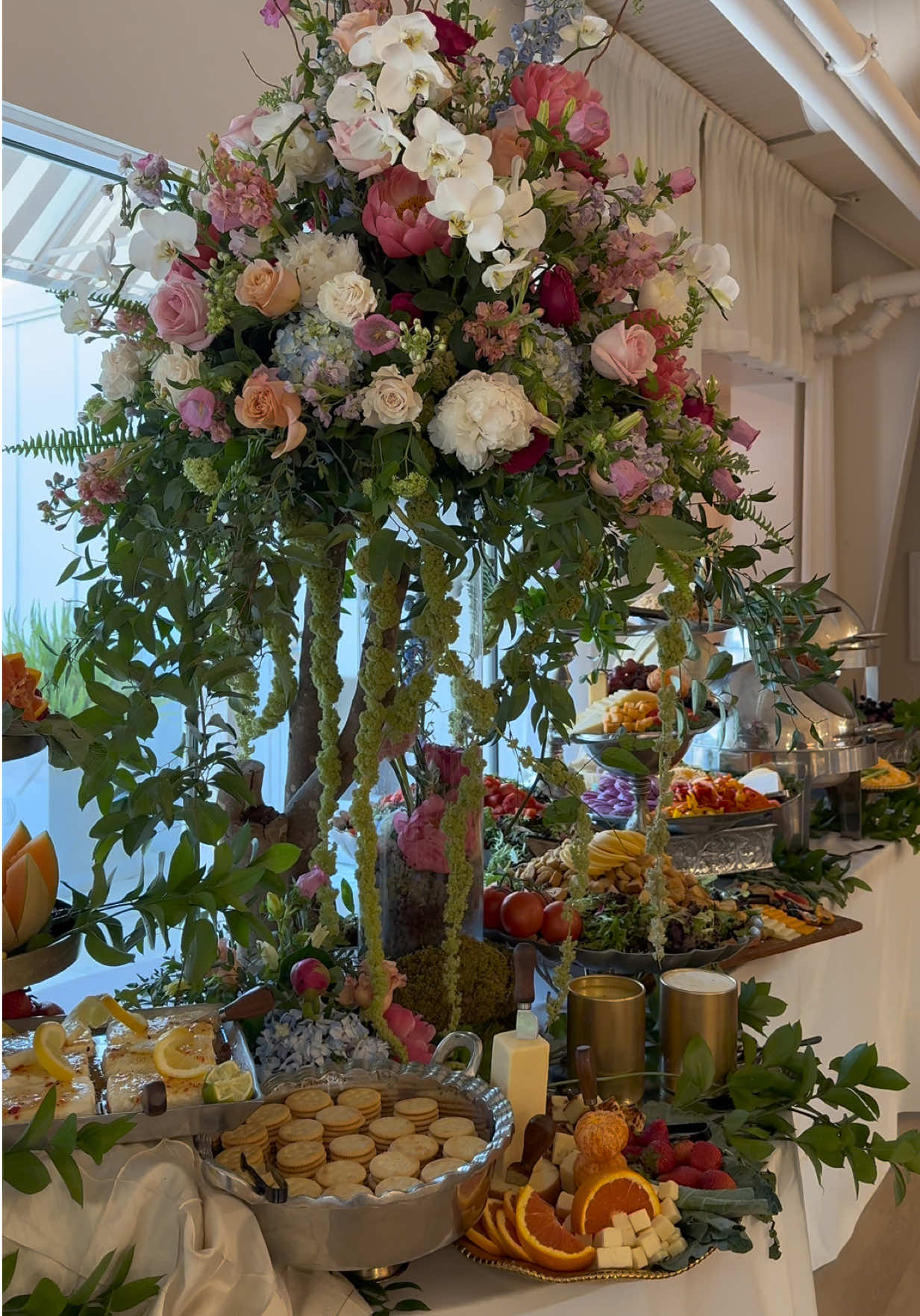 @AGP Catering & Food Design