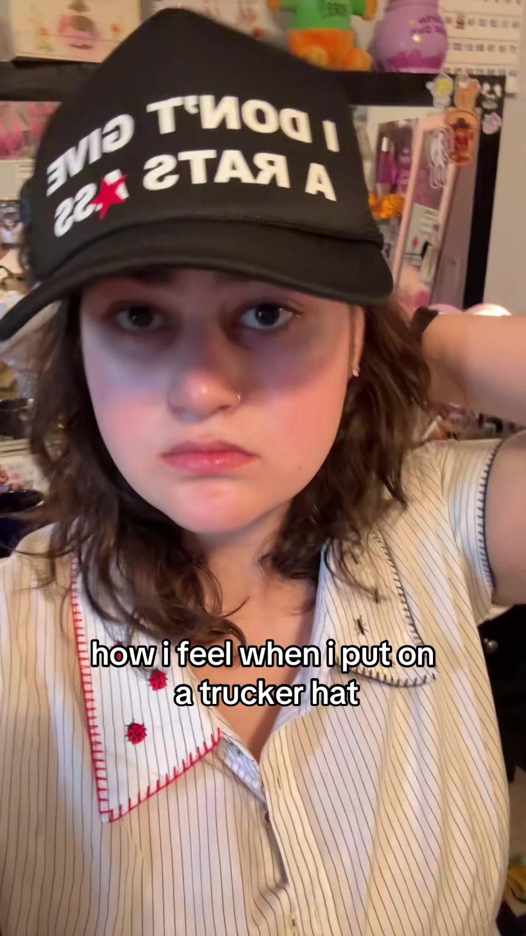 @BORF