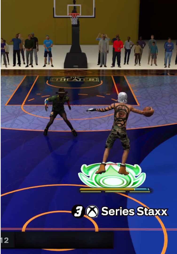 @StaxxDiff