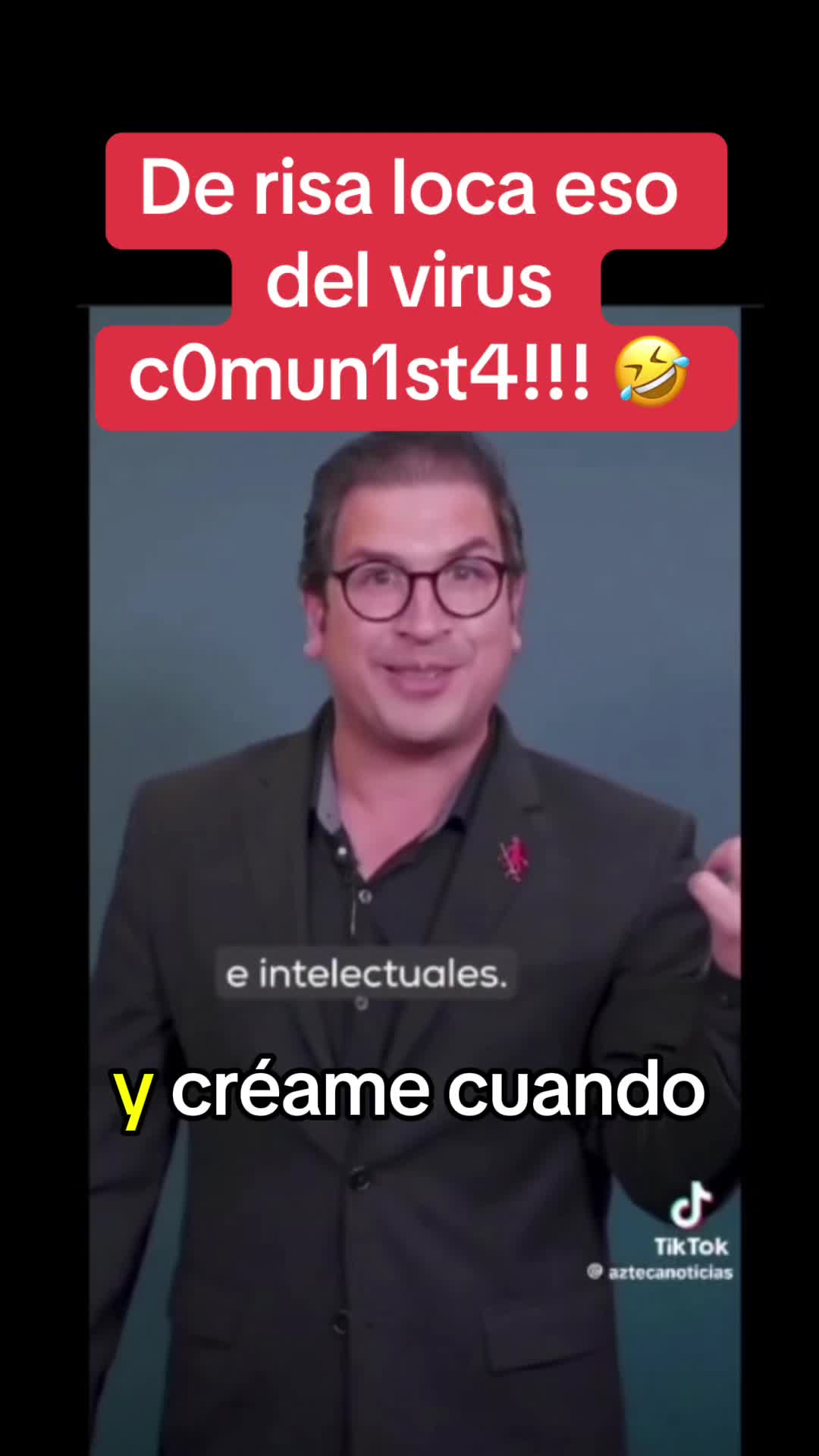 @hoy_tocacon_mia