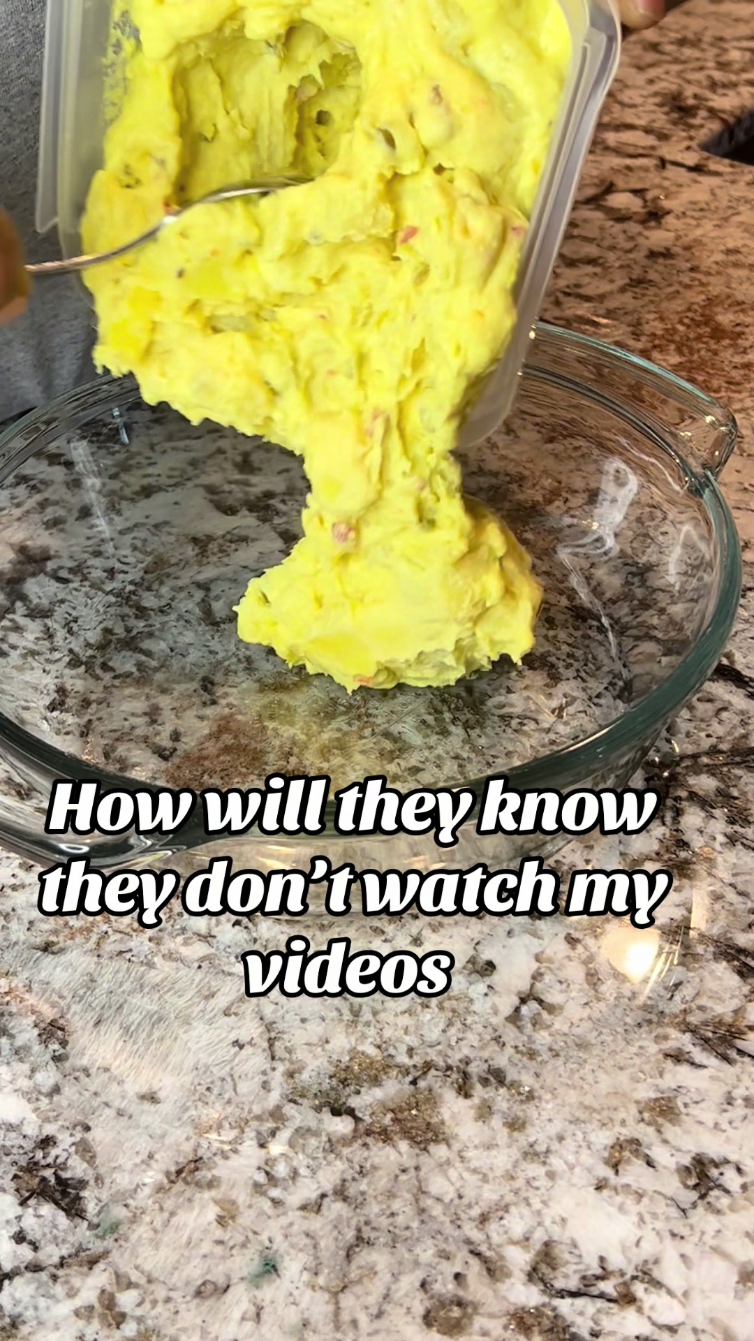 @Tickbone