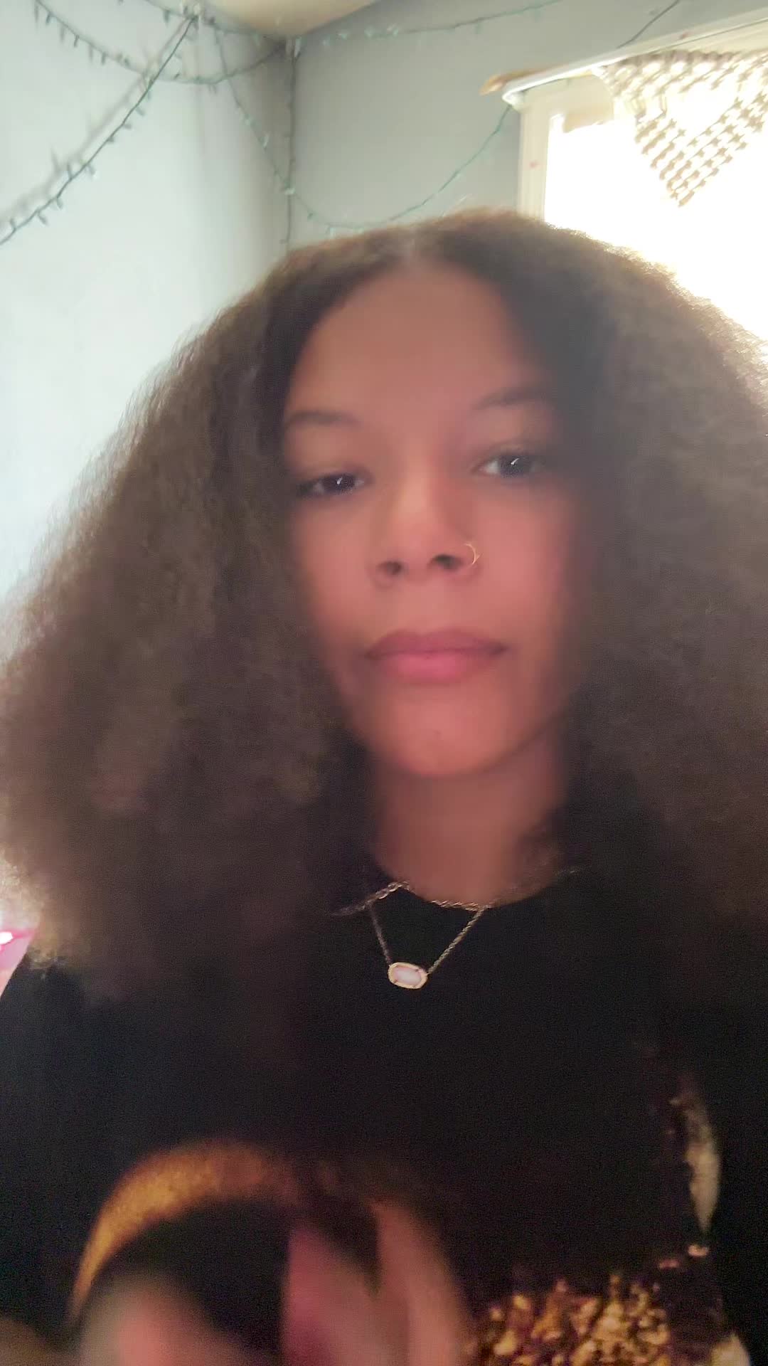 @kaybay👑