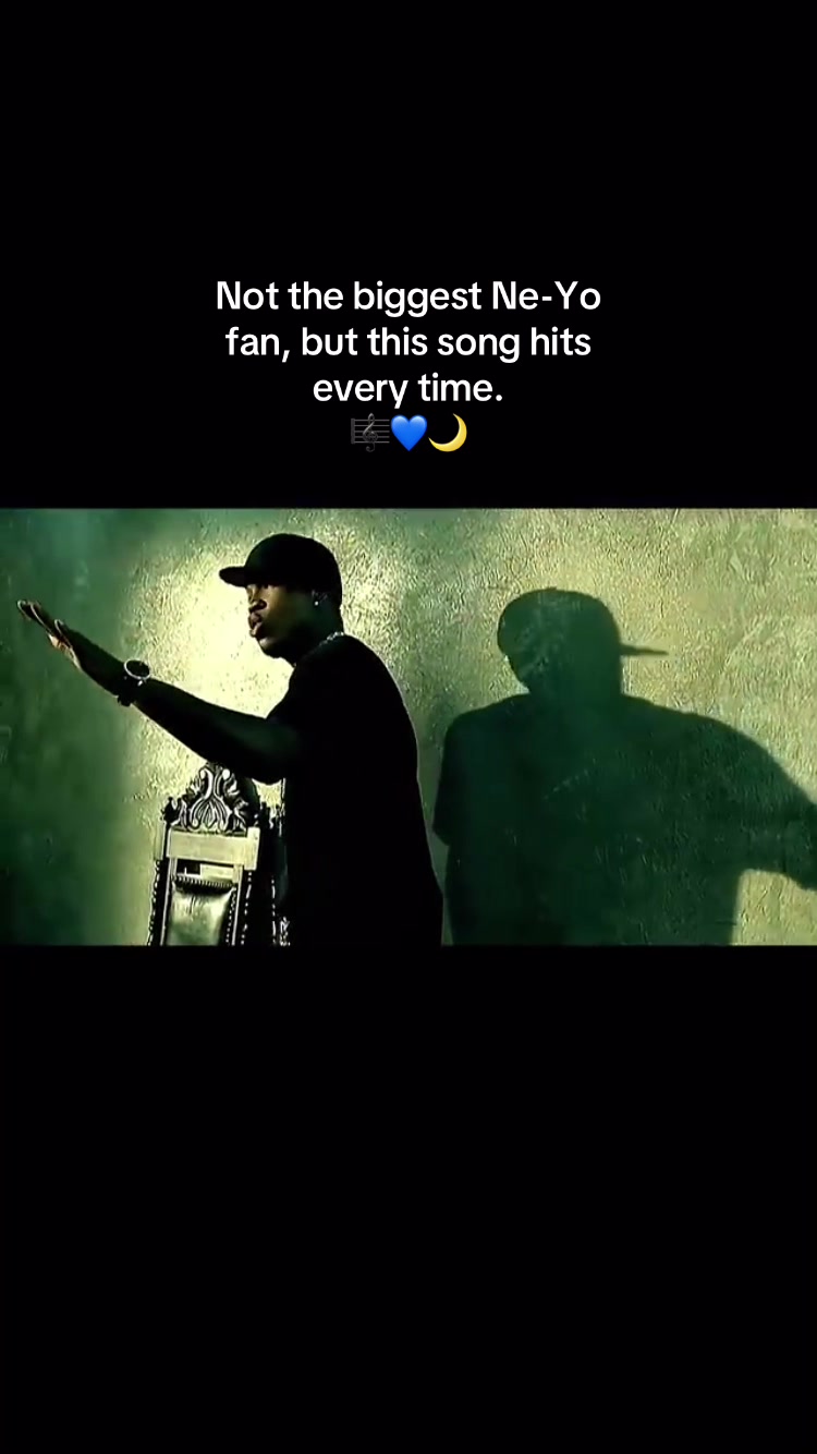 @Daultimategirl7