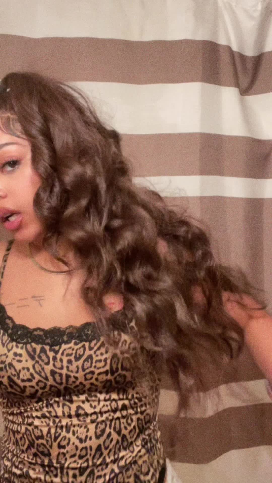 @SADE 🥀🧚🏻&zwj;♀️