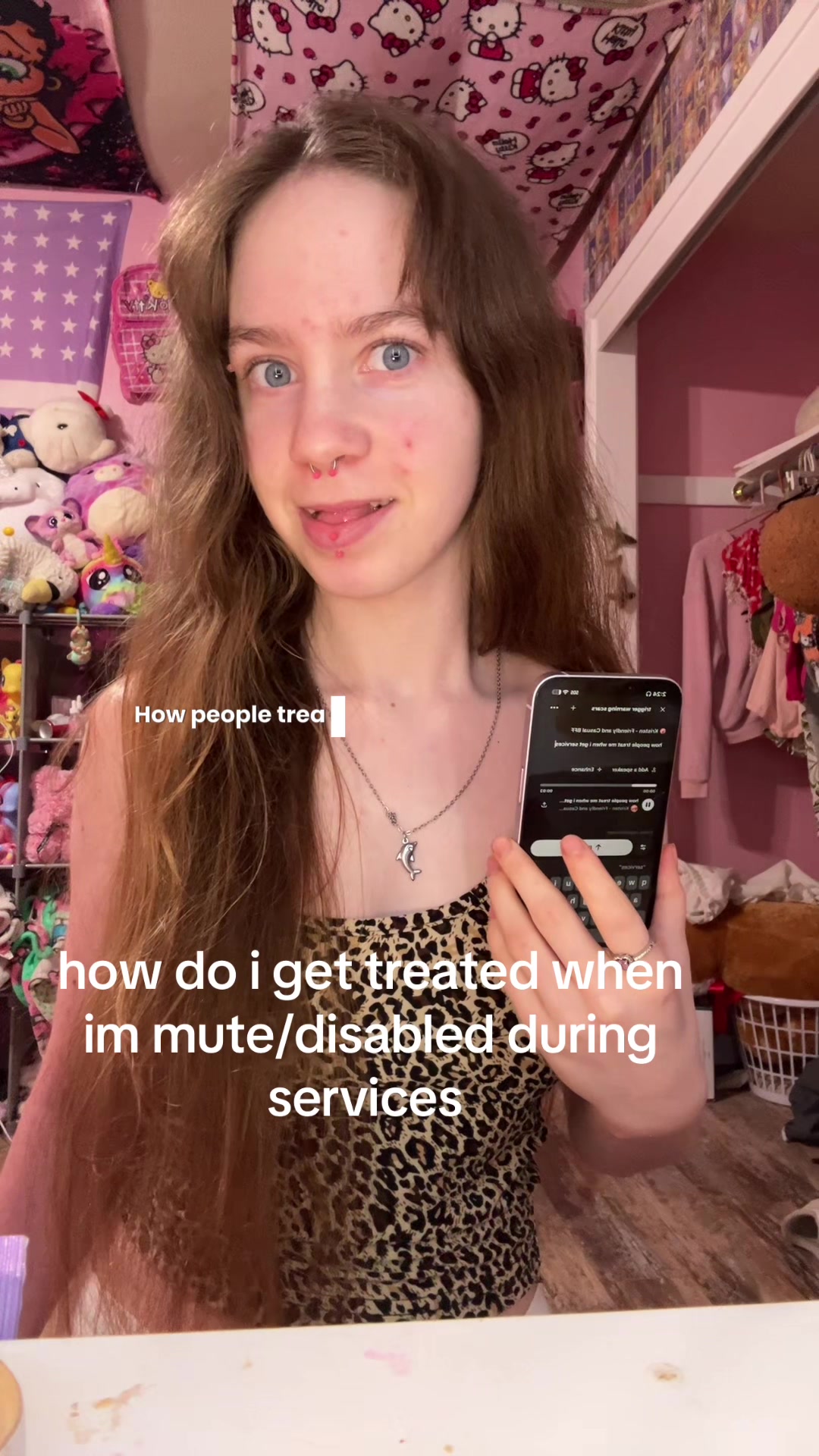 @mutieraven
