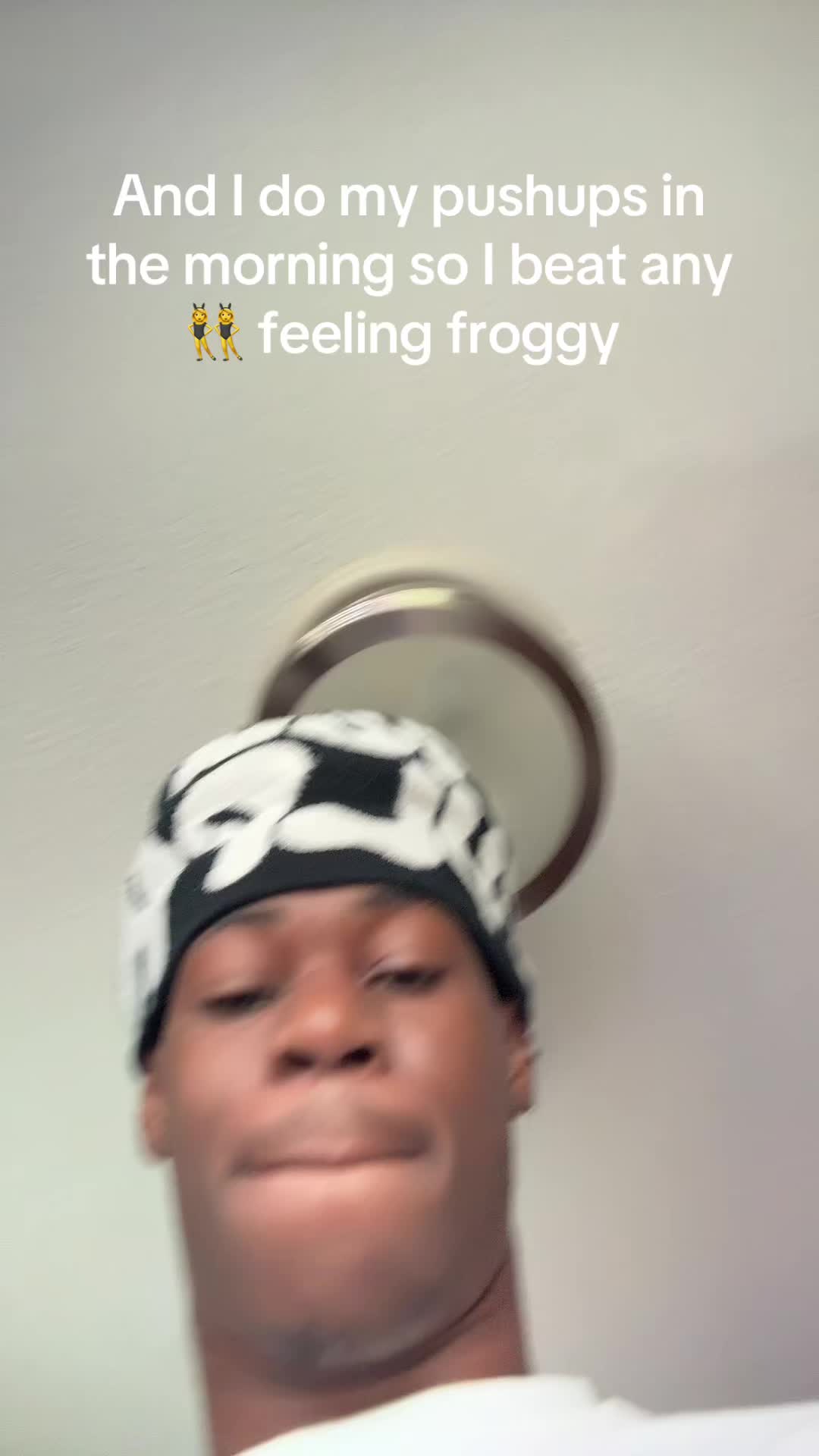 @Loverboyyg🧸😍