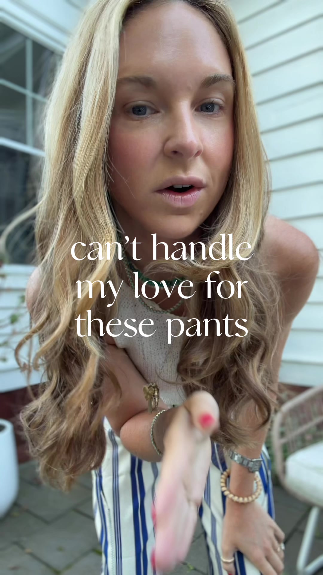 @page with no i