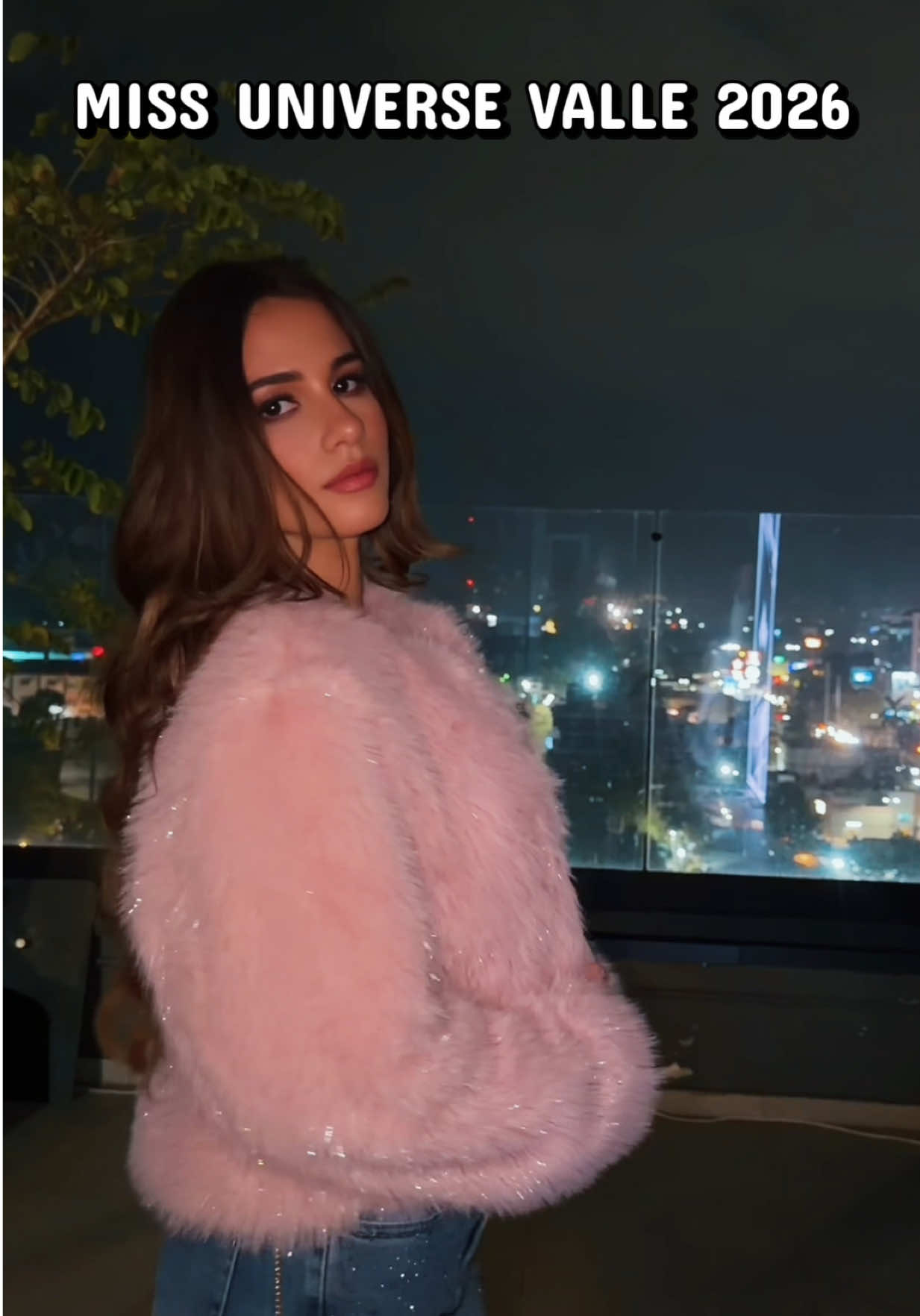@Anais Vargas