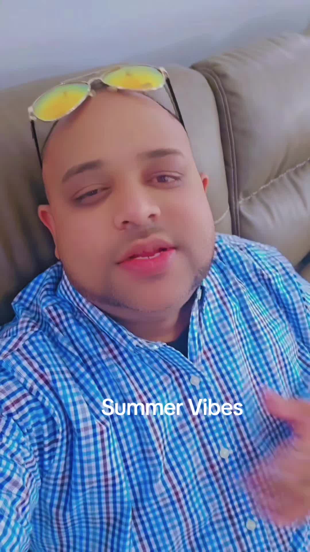 @Vishal Lall