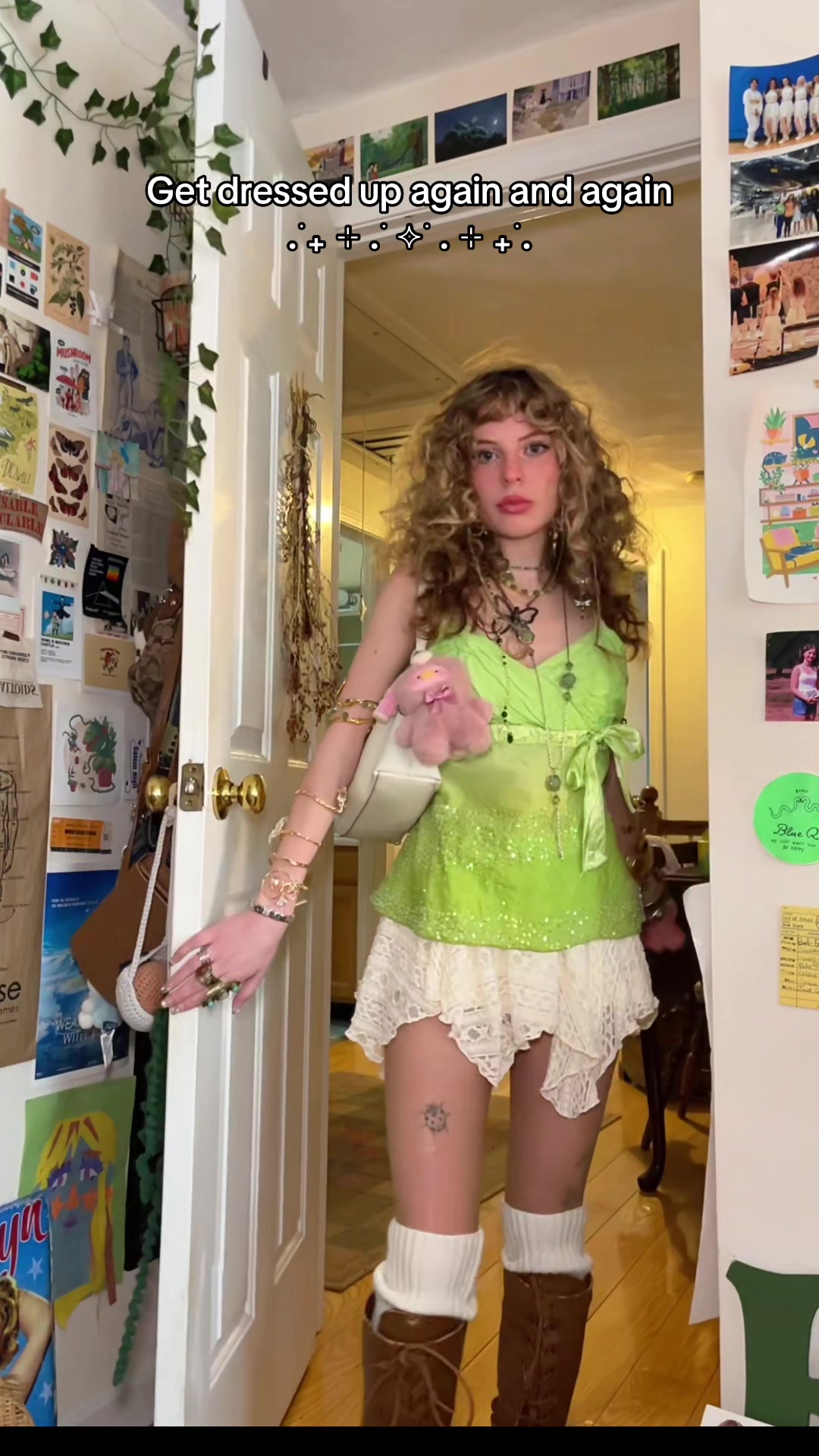 @Renae 🐞🐛 ⋆˚꩜。