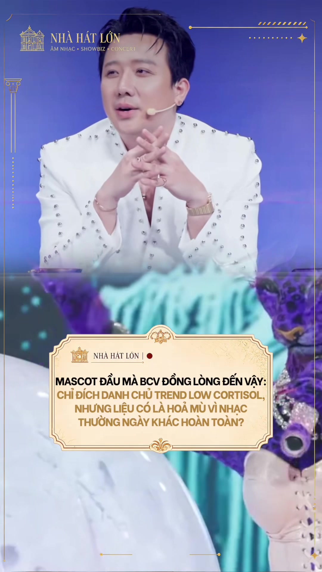 @Nhà Hát Lớn