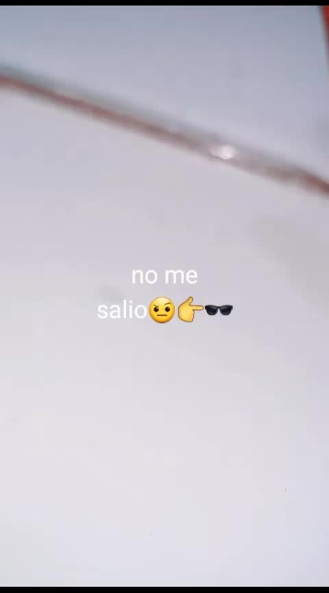 @โฌ๐๐พ๐ถ๐๐ถ๐ถ