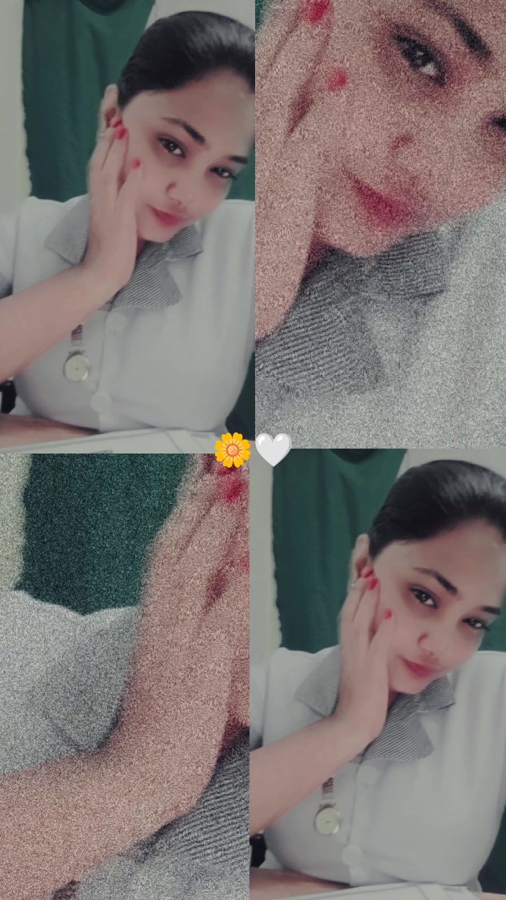 @๐บ๐ป๐ฆเทเทเถธ เถฏเทเทเทเถฏเทเท๐ป๐ผ๐ฆ