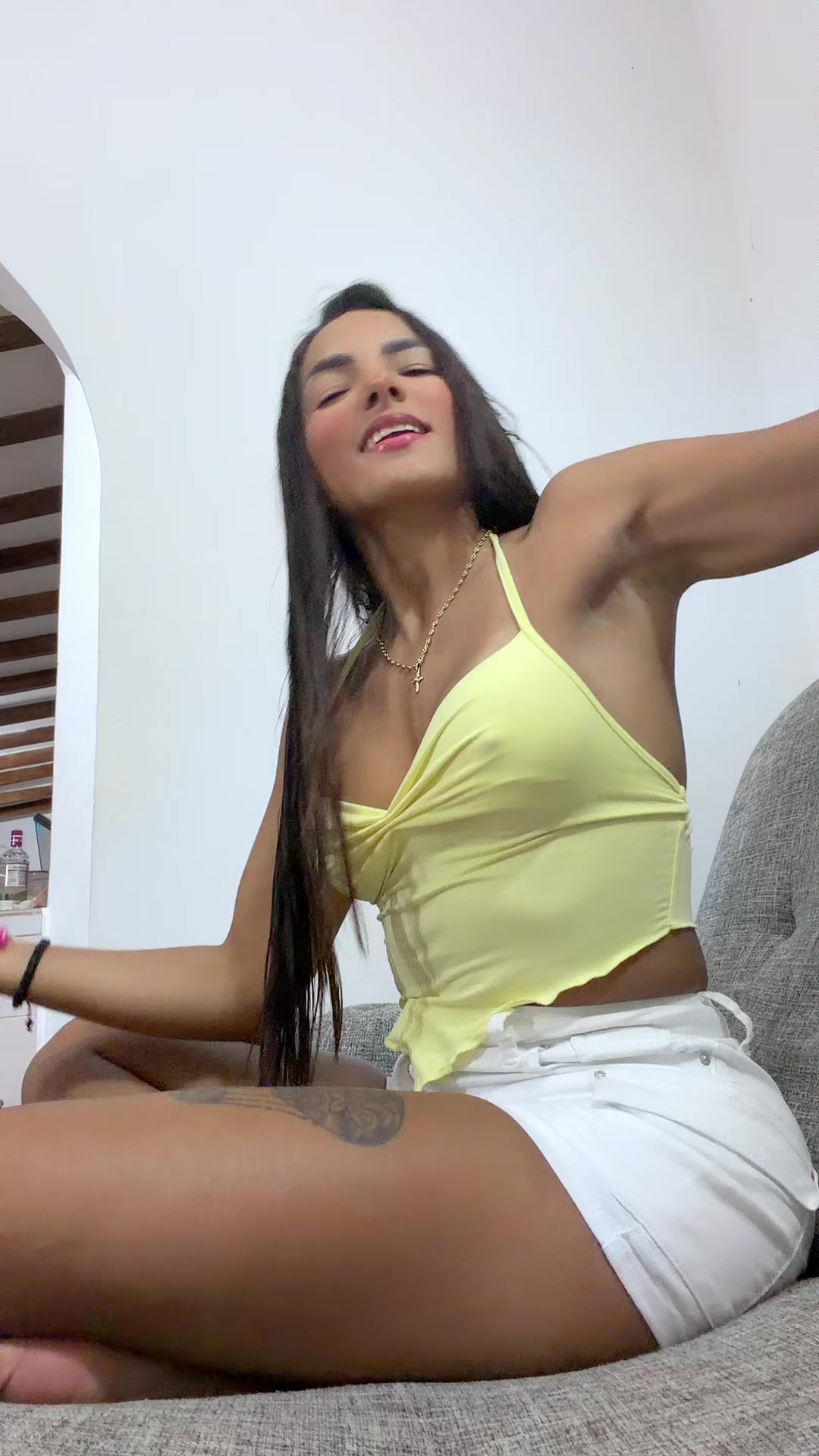 @Dani